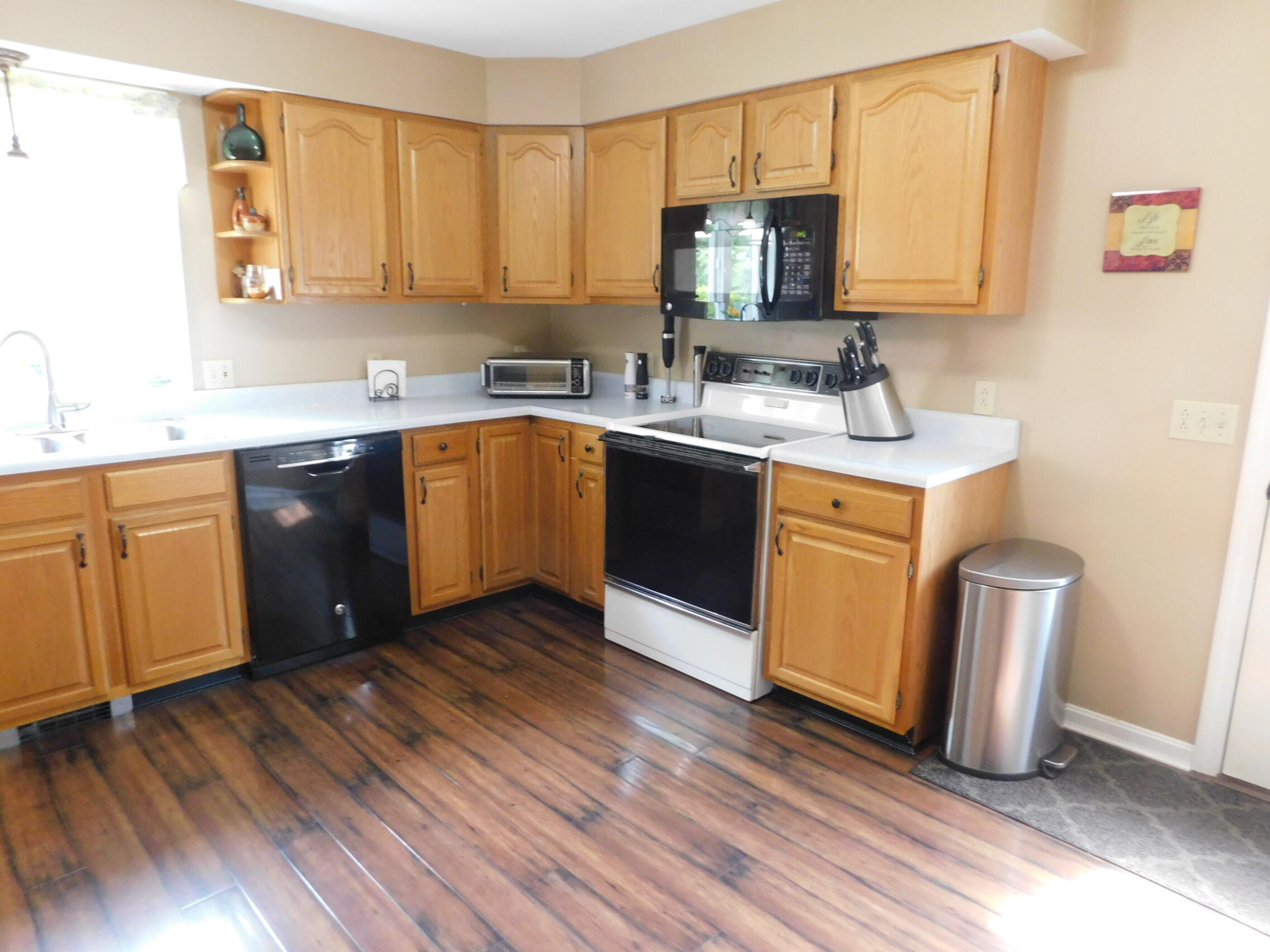 435 Canaan Road Skowhegan ME 04976