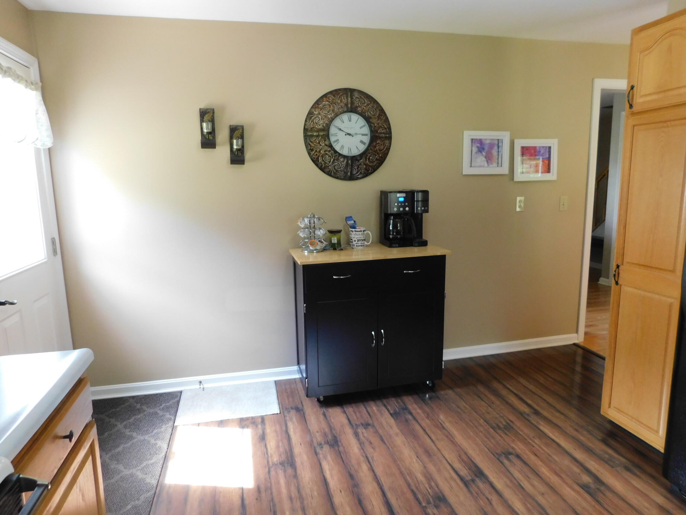 435 Canaan Road Skowhegan ME 04976