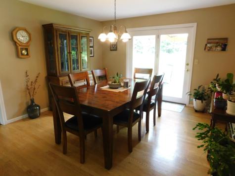 435 Canaan Road Skowhegan ME 04976