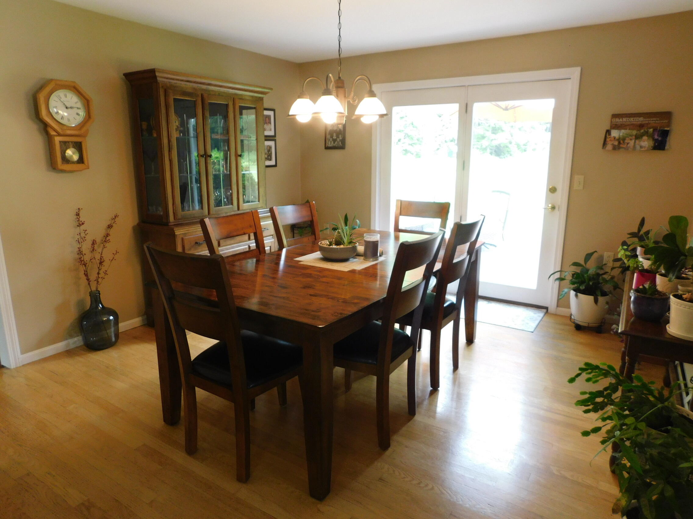 435 Canaan Road Skowhegan ME 04976