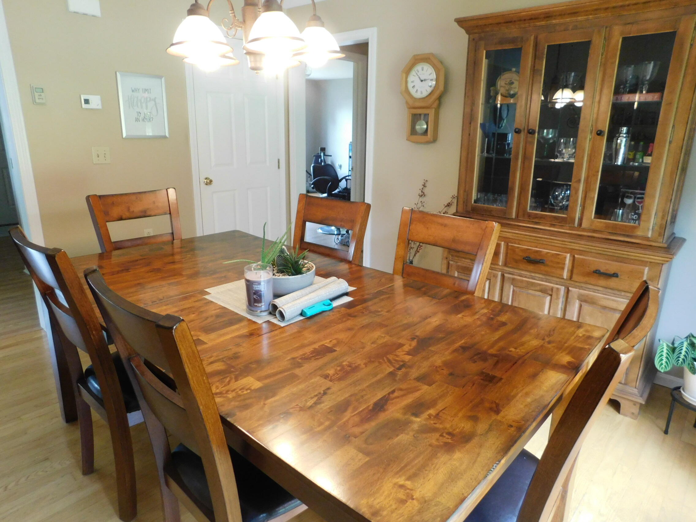 435 Canaan Road Skowhegan ME 04976