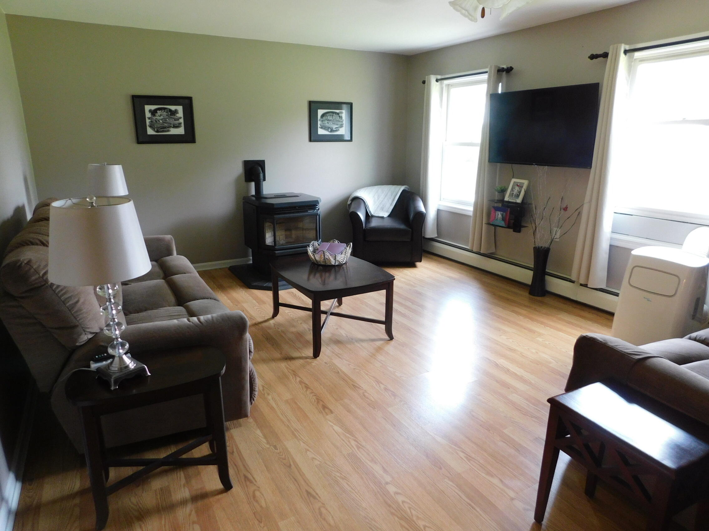 435 Canaan Road Skowhegan ME 04976