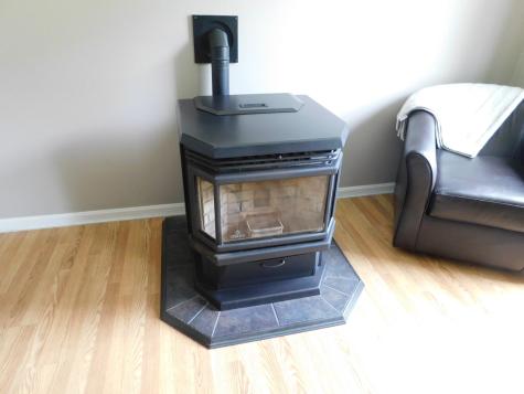 435 Canaan Road Skowhegan ME 04976