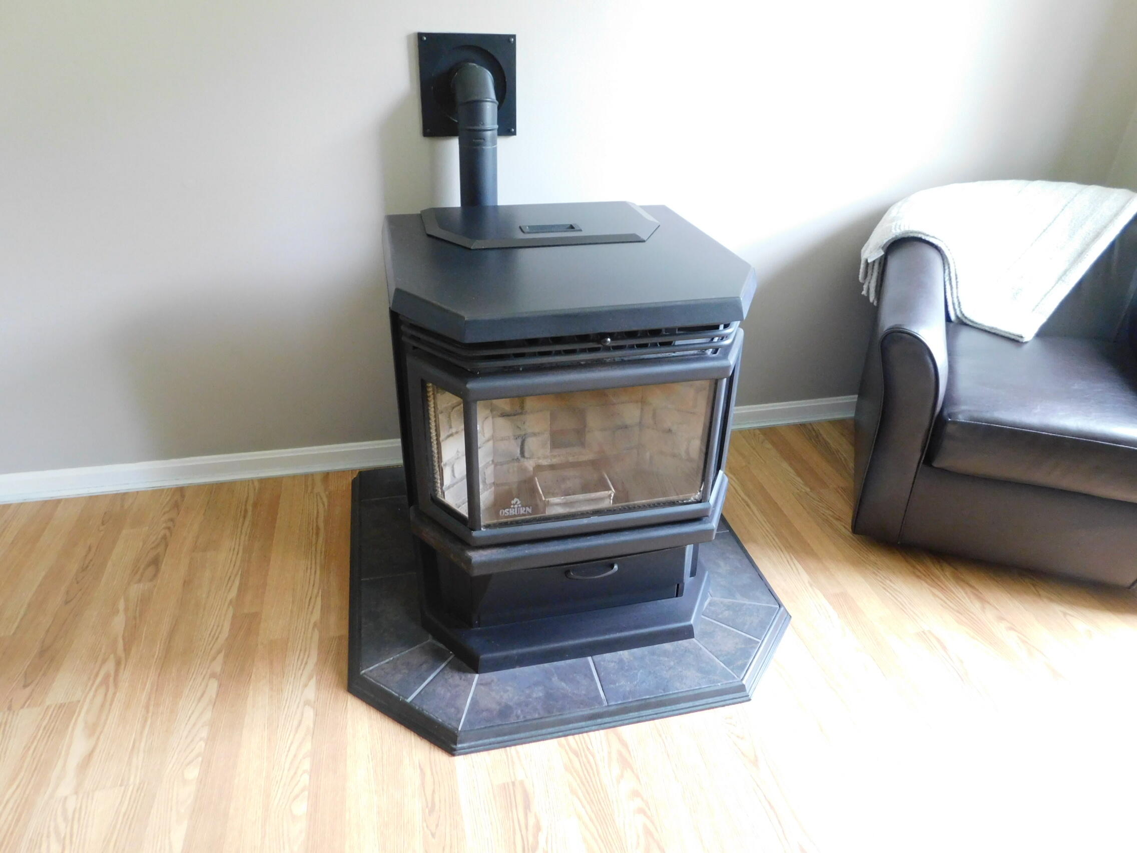 435 Canaan Road Skowhegan ME 04976