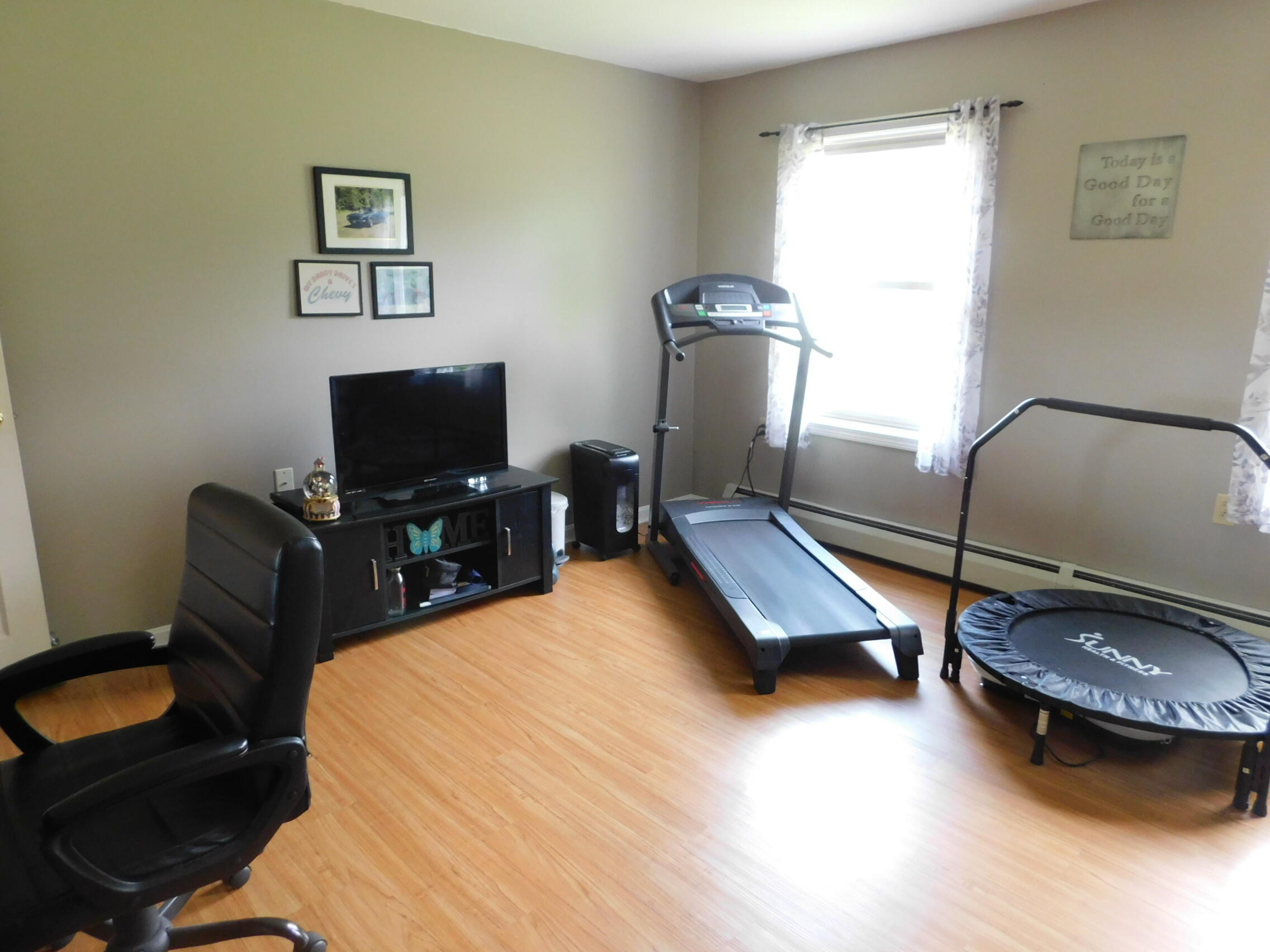 435 Canaan Road Skowhegan ME 04976