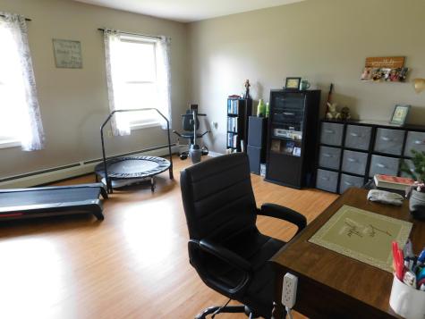 435 Canaan Road Skowhegan ME 04976