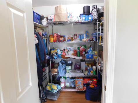 435 Canaan Road Skowhegan ME 04976