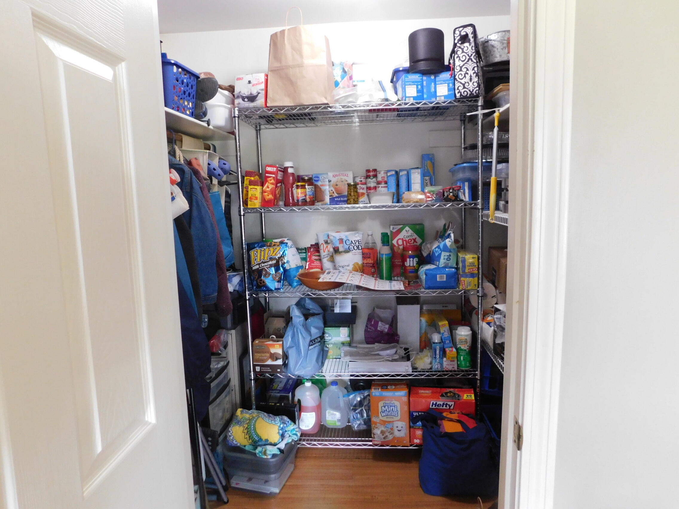 435 Canaan Road Skowhegan ME 04976