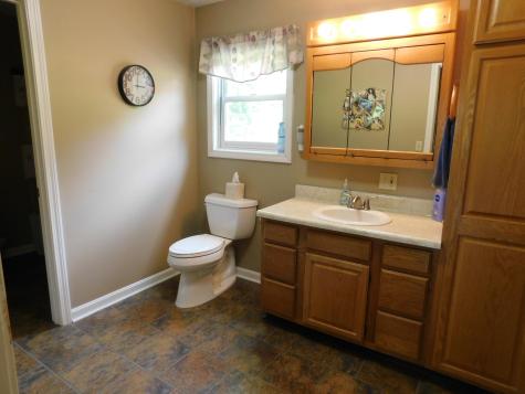 435 Canaan Road Skowhegan ME 04976