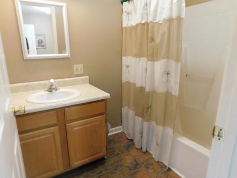 435 Canaan Road Skowhegan ME 04976