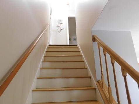 435 Canaan Road Skowhegan ME 04976