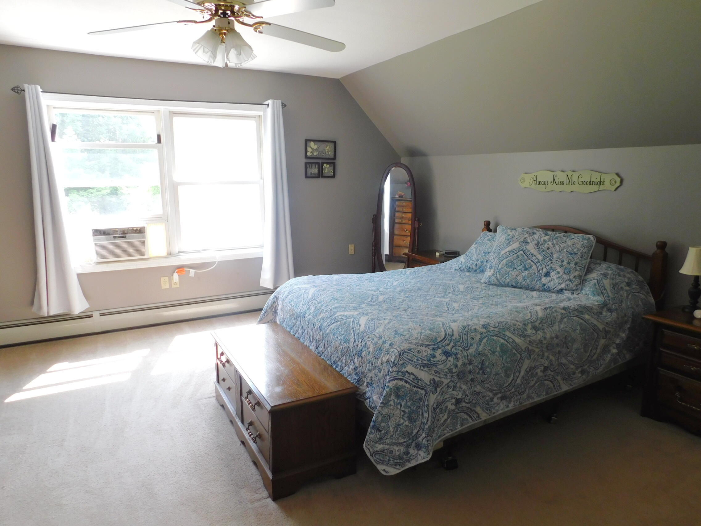 435 Canaan Road Skowhegan ME 04976