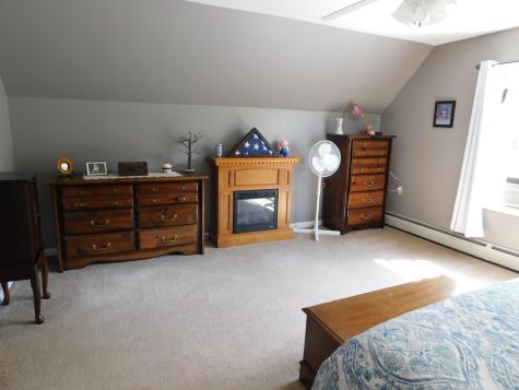 435 Canaan Road Skowhegan ME 04976