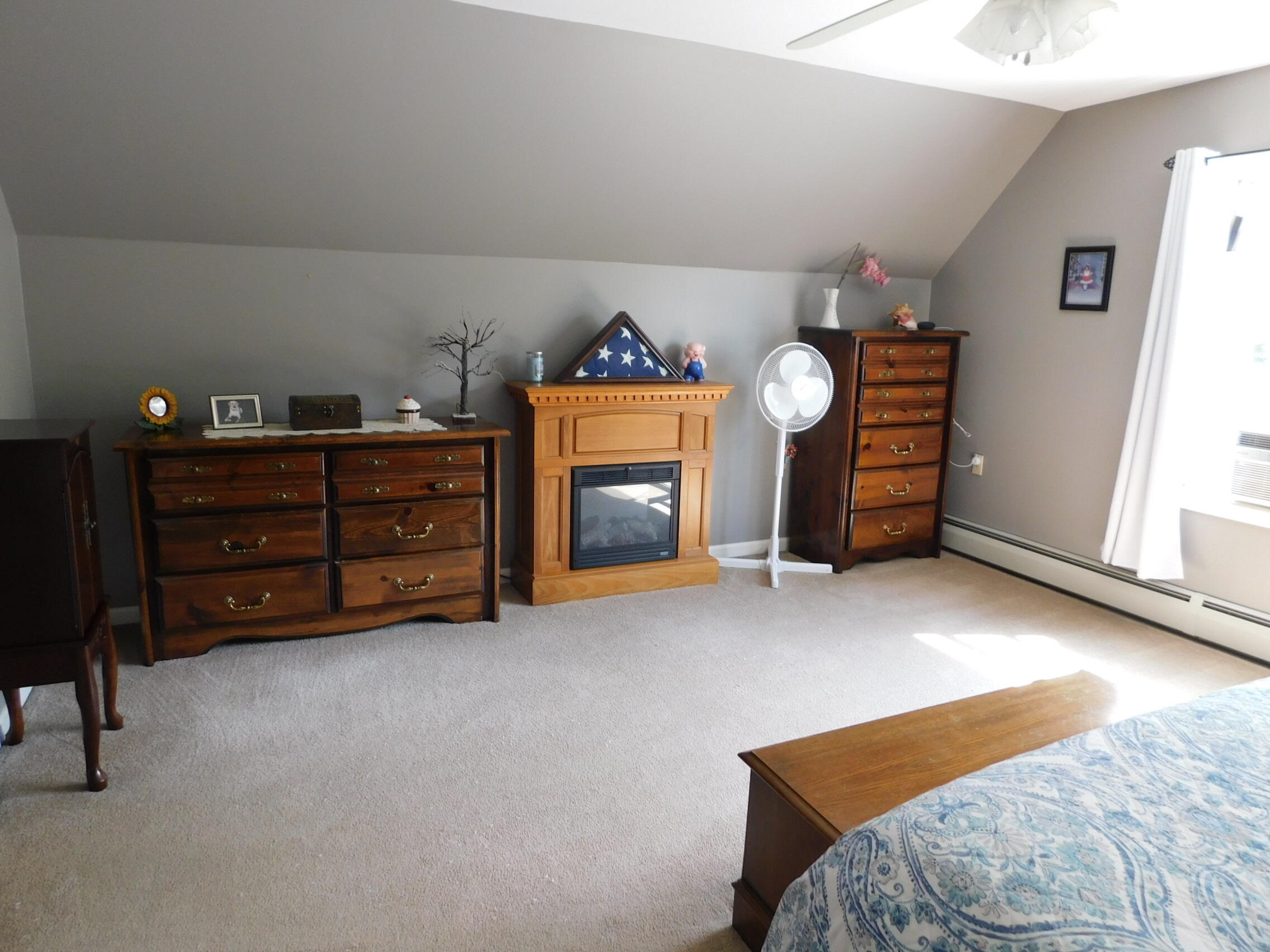 435 Canaan Road Skowhegan ME 04976