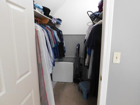 435 Canaan Road Skowhegan ME 04976