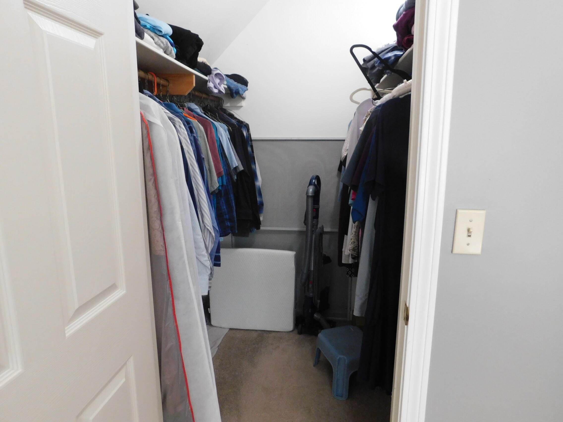 435 Canaan Road Skowhegan ME 04976