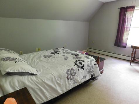 435 Canaan Road Skowhegan ME 04976