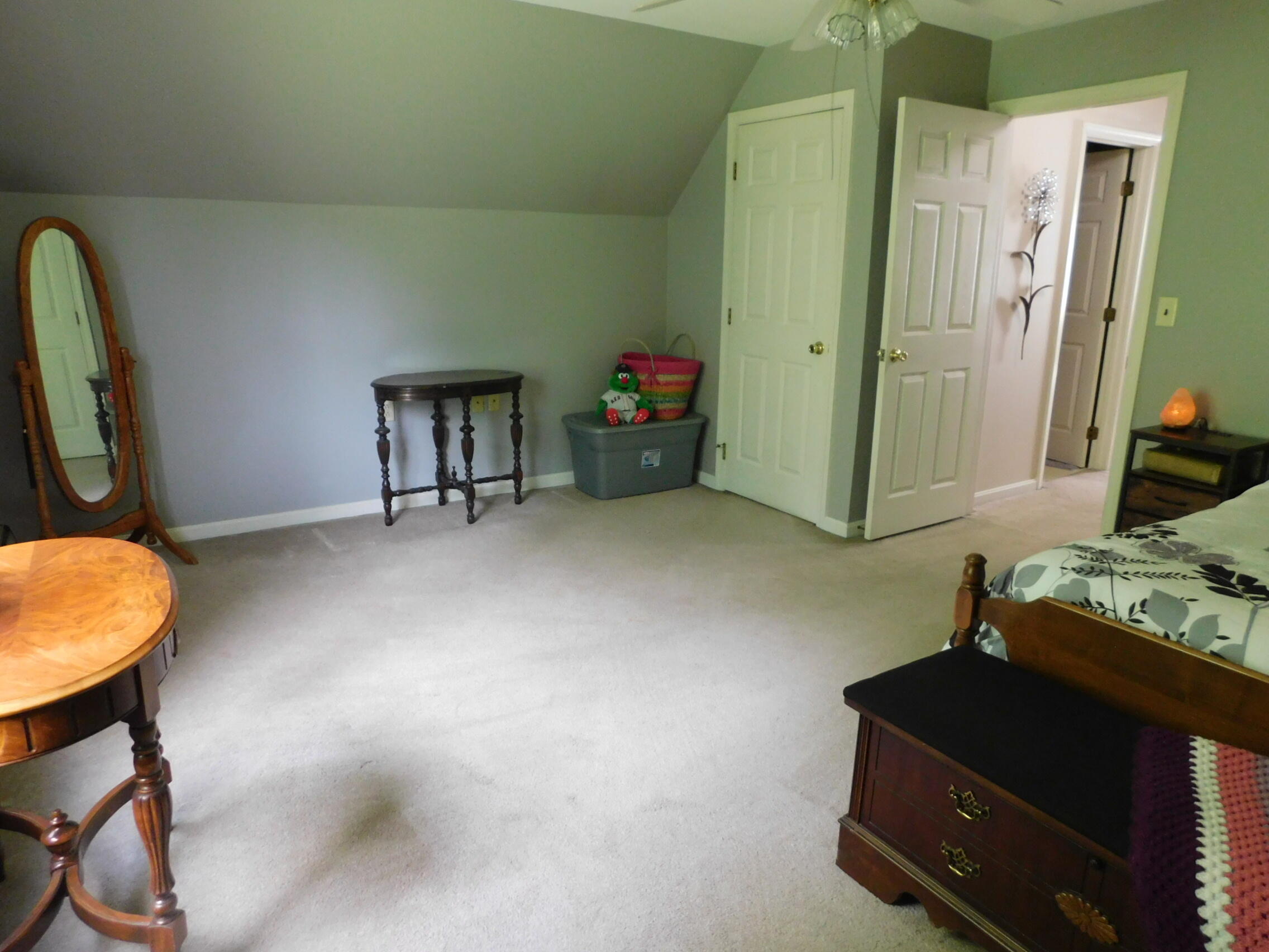 435 Canaan Road Skowhegan ME 04976