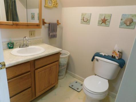 435 Canaan Road Skowhegan ME 04976