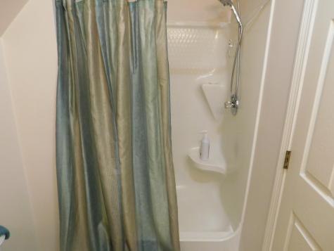 435 Canaan Road Skowhegan ME 04976