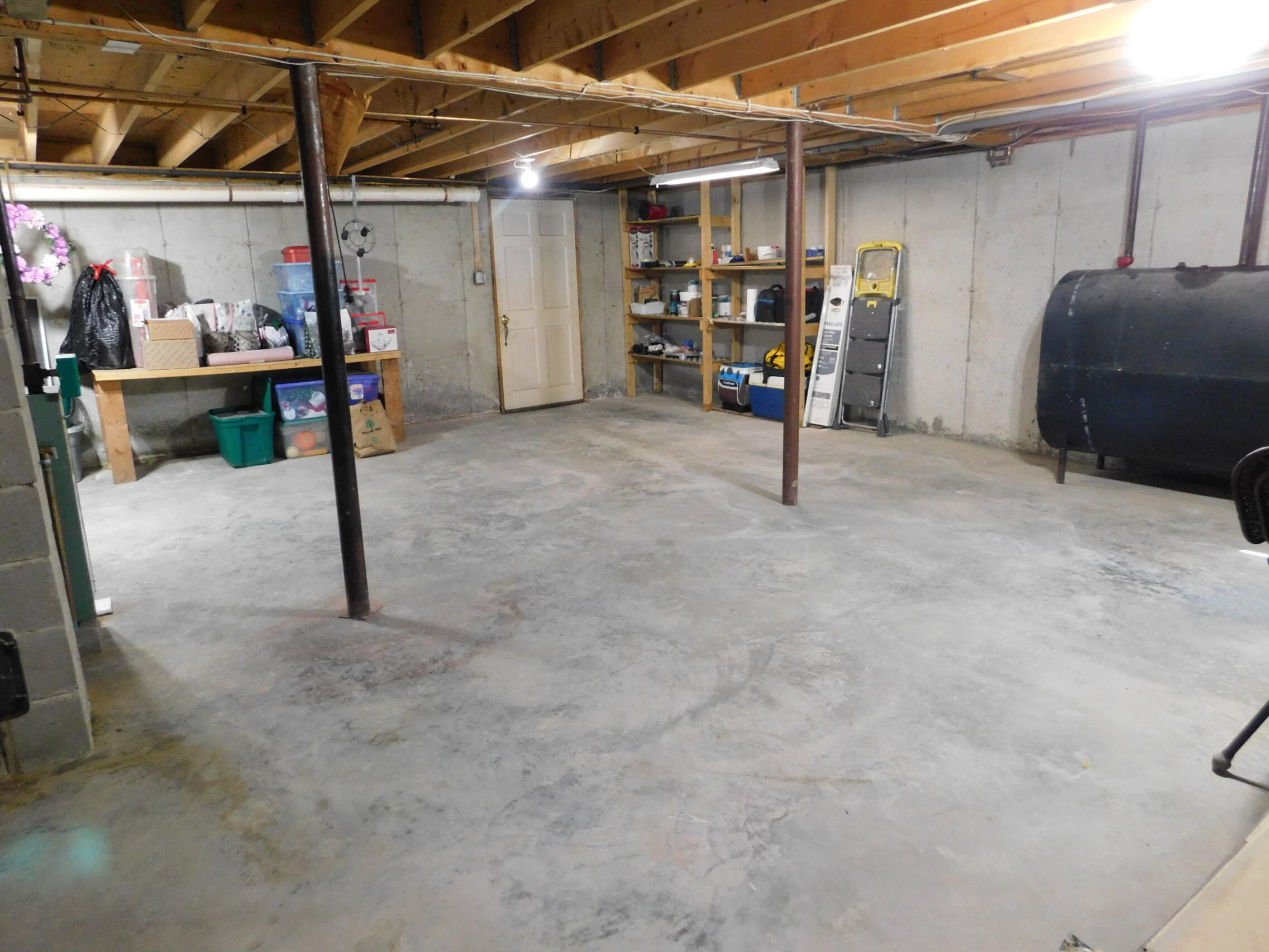 435 Canaan Road Skowhegan ME 04976