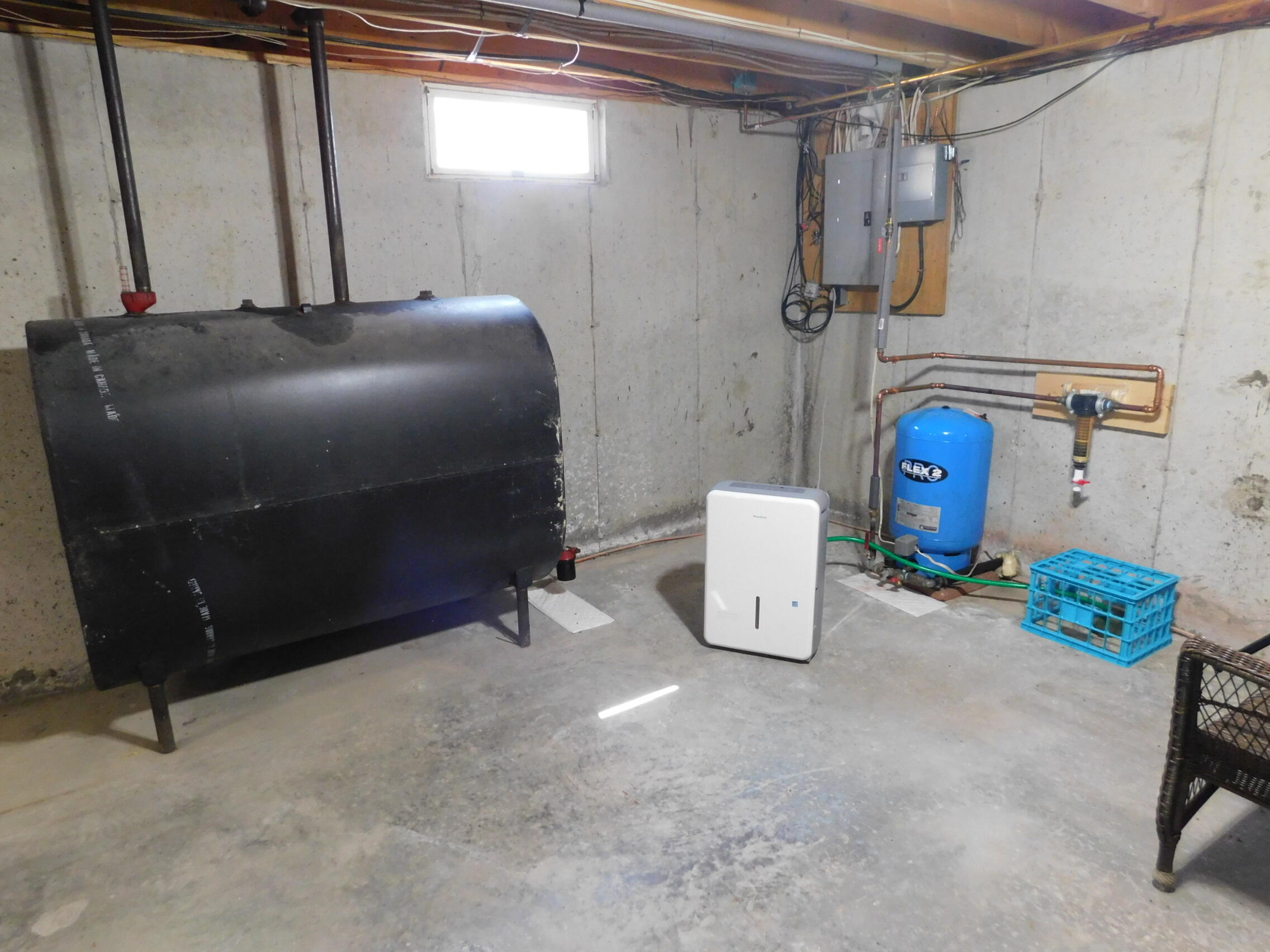 435 Canaan Road Skowhegan ME 04976