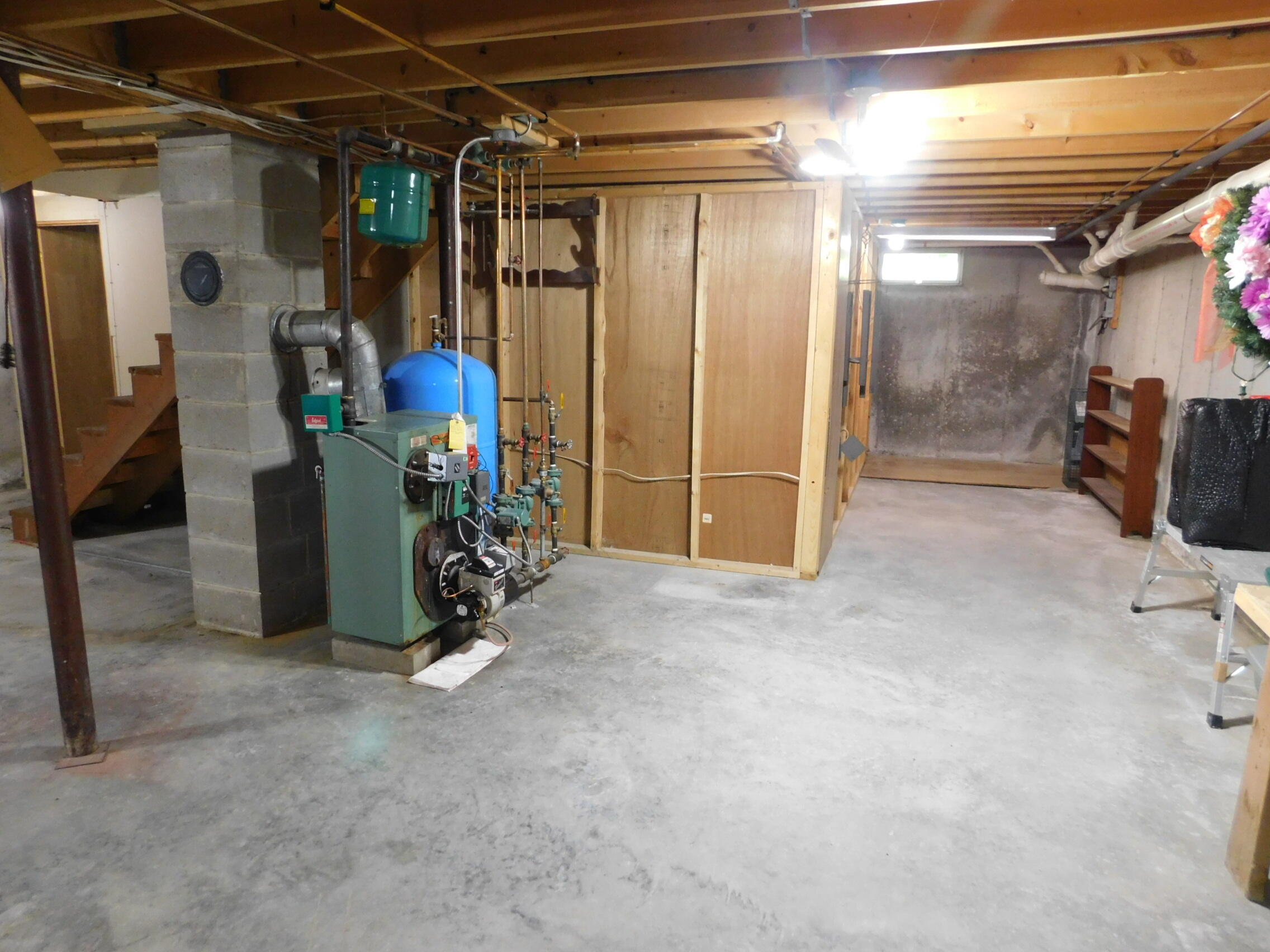 435 Canaan Road Skowhegan ME 04976