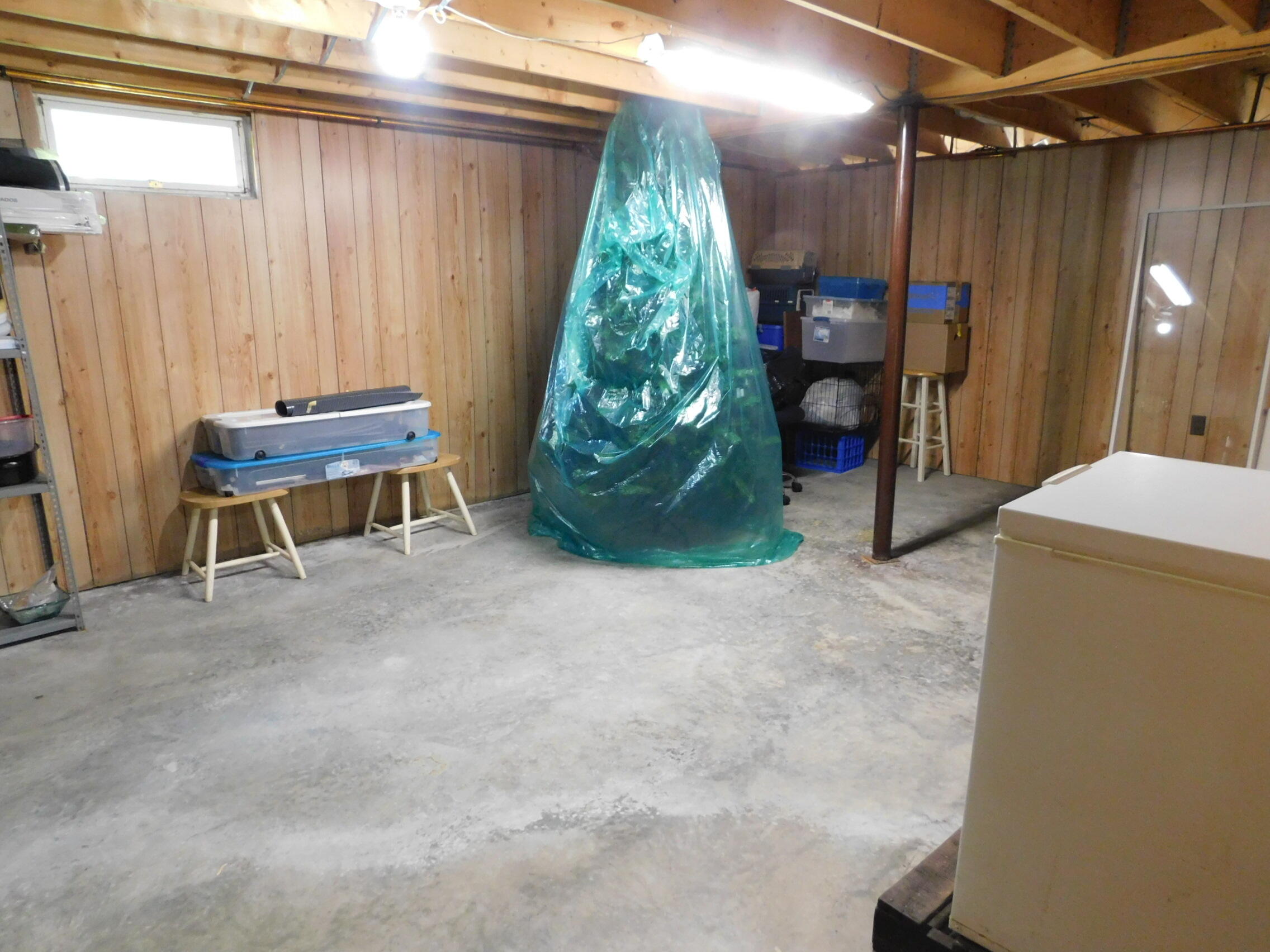 435 Canaan Road Skowhegan ME 04976