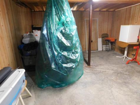 435 Canaan Road Skowhegan ME 04976