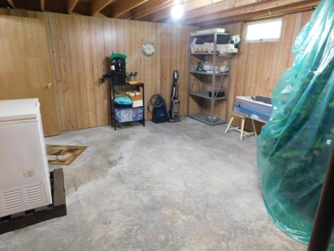 435 Canaan Road Skowhegan ME 04976