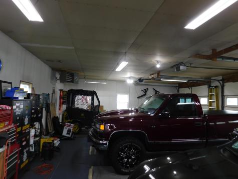 435 Canaan Road Skowhegan ME 04976