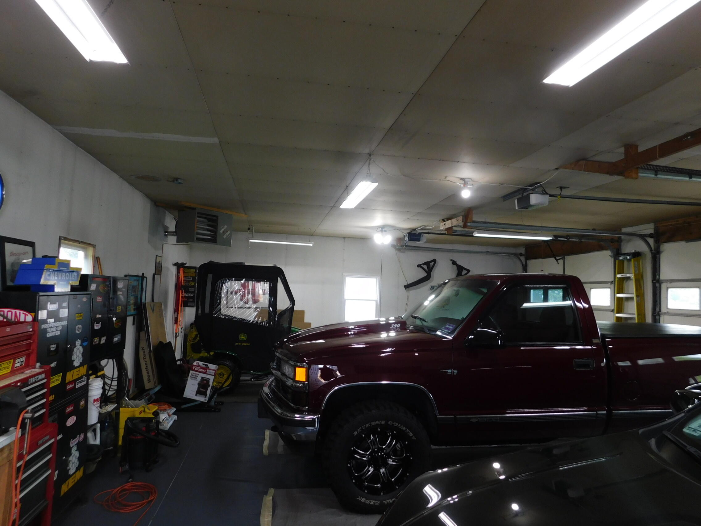 435 Canaan Road Skowhegan ME 04976