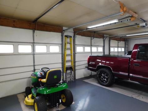 435 Canaan Road Skowhegan ME 04976