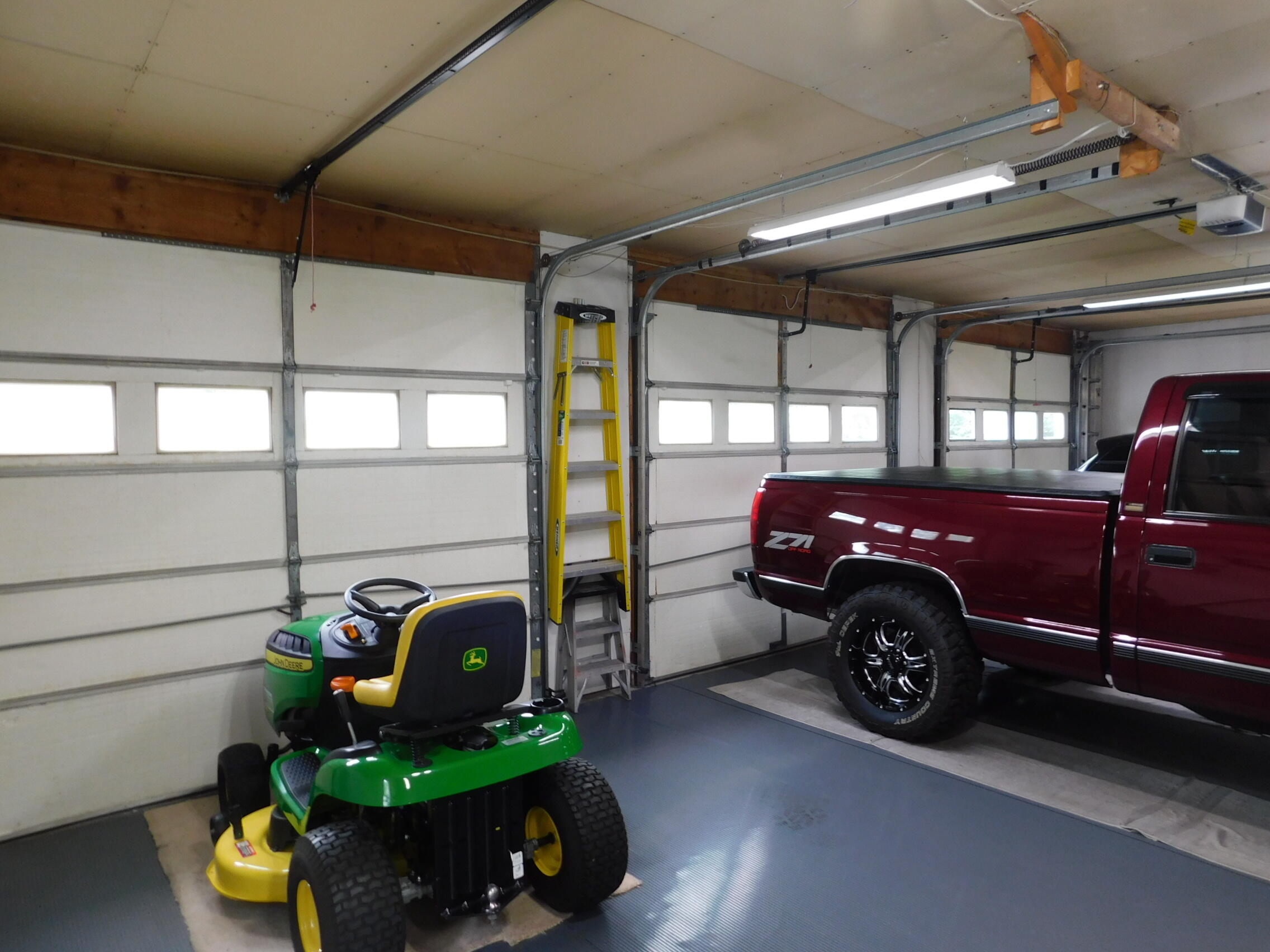 435 Canaan Road Skowhegan ME 04976