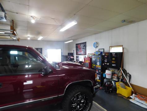 435 Canaan Road Skowhegan ME 04976