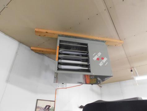 435 Canaan Road Skowhegan ME 04976