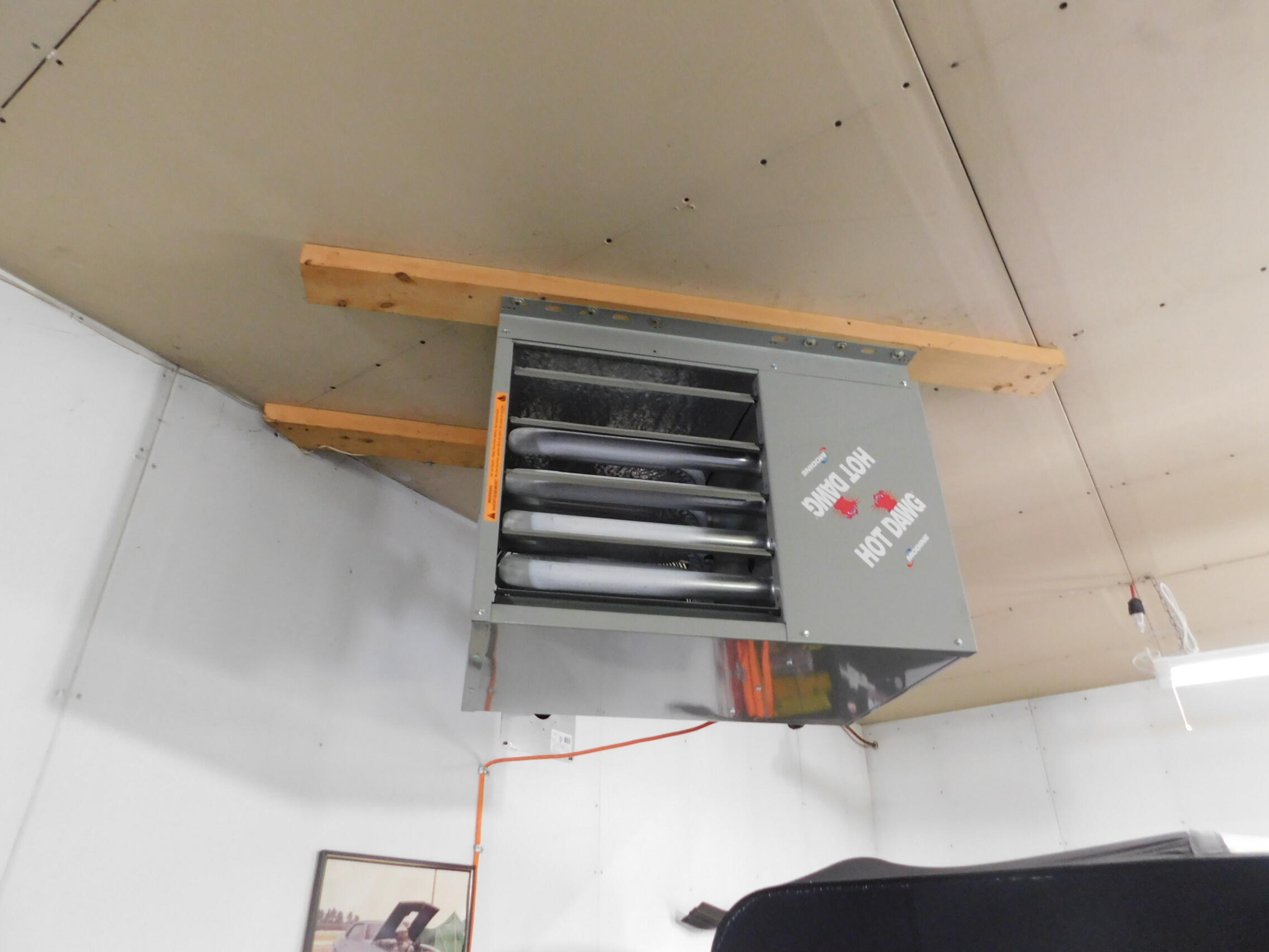 435 Canaan Road Skowhegan ME 04976