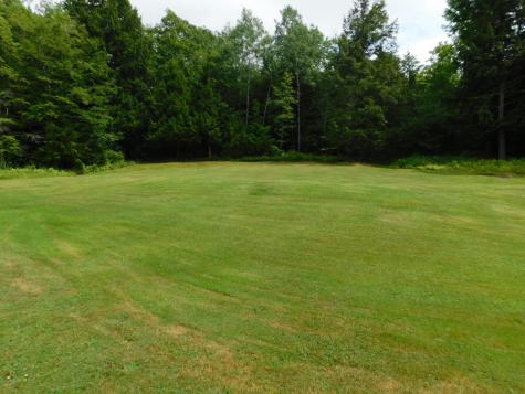 435 Canaan Road Skowhegan ME 04976