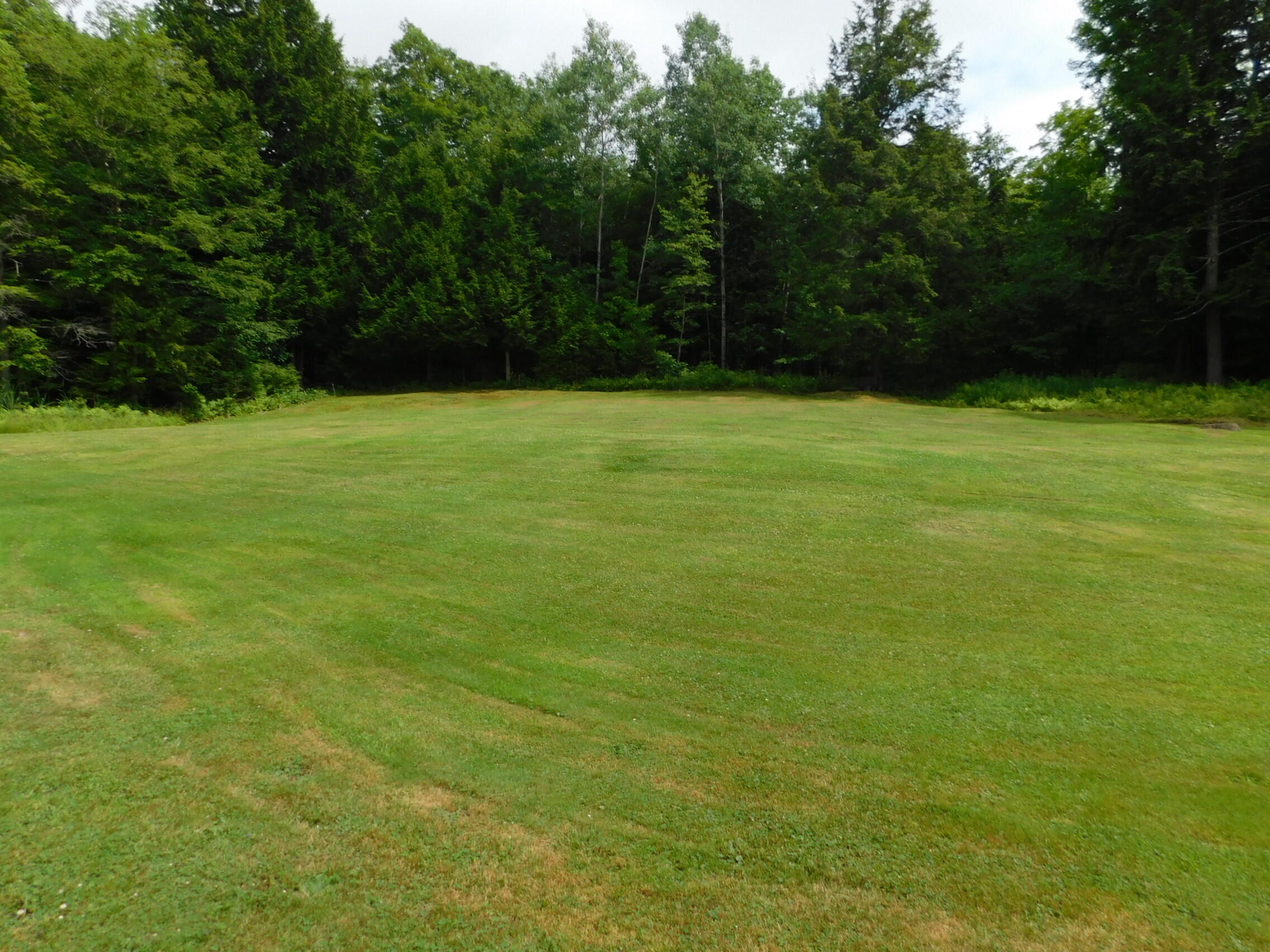 435 Canaan Road Skowhegan ME 04976