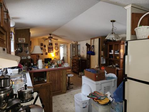 1162 Pond Road Mount Vernon ME 04352