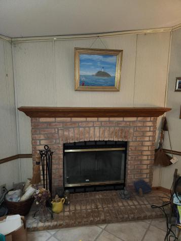 1162 Pond Road Mount Vernon ME 04352