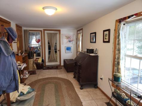1162 Pond Road Mount Vernon ME 04352