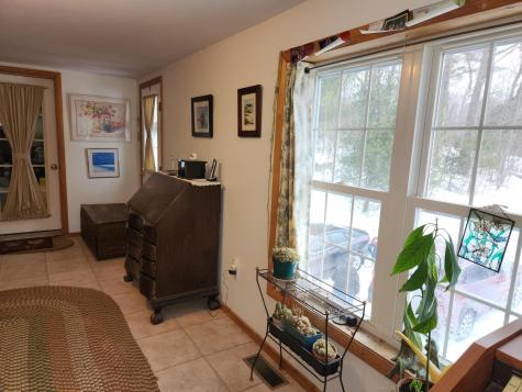 1162 Pond Road Mount Vernon ME 04352