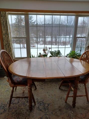1162 Pond Road Mount Vernon ME 04352
