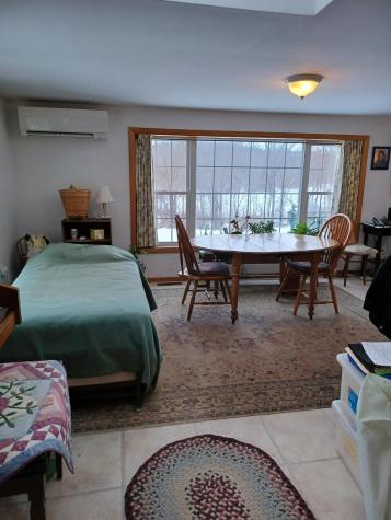 1162 Pond Road Mount Vernon ME 04352