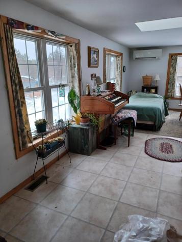 1162 Pond Road Mount Vernon ME 04352