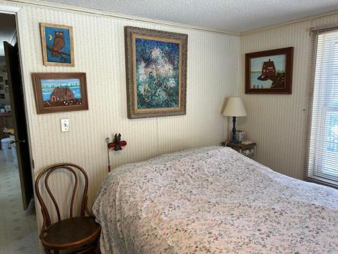 1162 Pond Road Mount Vernon ME 04352
