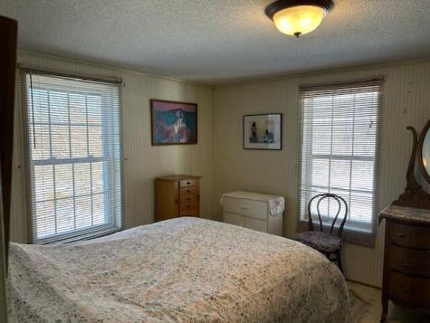 1162 Pond Road Mount Vernon ME 04352
