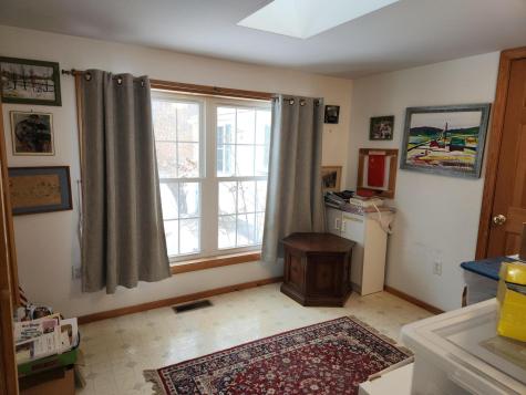 1162 Pond Road Mount Vernon ME 04352