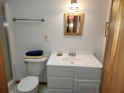 1162 Pond Road Mount Vernon ME 04352